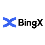 BingX Reviews