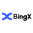 BingX Reviews
