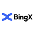 BingX