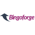 Bingoforge