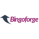 Bingoforge Reviews