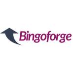 Bingoforge Reviews
