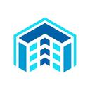 Binlogic Reviews