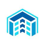 Binlogic Reviews