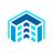 Binlogic Reviews & Ratings