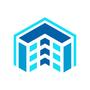 Binlogic Reviews & Ratings