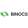 Binocs Reviews