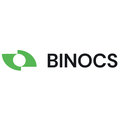 Binocs