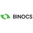 Binocs