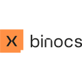 BINOCS