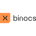 BINOCS Reviews