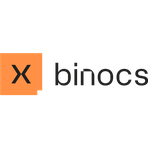 BINOCS Reviews