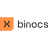 BINOCS Reviews