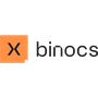 BINOCS Reviews