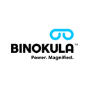 Binokula Reviews