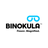 Binokula Reviews