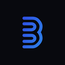 Binolla Reviews