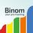 Binom Reviews & Ratings