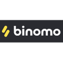 Binomo Reviews