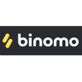 Binomo