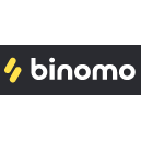 Binomo Reviews