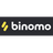 Binomo Reviews