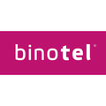 Binotel