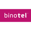 Binotel Reviews