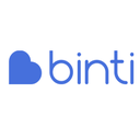 Binti Reviews