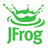 JFrog Distribution Reviews