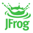 JFrog Distribution