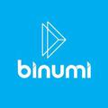 binumi