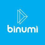 binumi Reviews