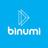 binumi Reviews