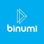 binumi Reviews