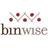 BinWise Reviews