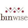 BinWise