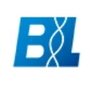 Bio-CELL