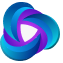 BioBrain Reviews