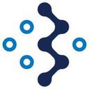 BioCatch Reviews