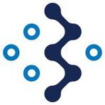 BioCatch Reviews
