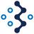 BioCatch