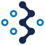 BioCatch Reviews