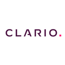 Clario EDC Reviews