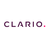 Clario EDC Reviews