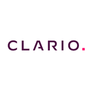 Clario EDC Reviews