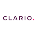 Clario Imaging Platform