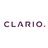 Clario Imaging Platform Reviews