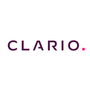 Clario Imaging Platform