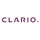 Clario CTMS Reviews